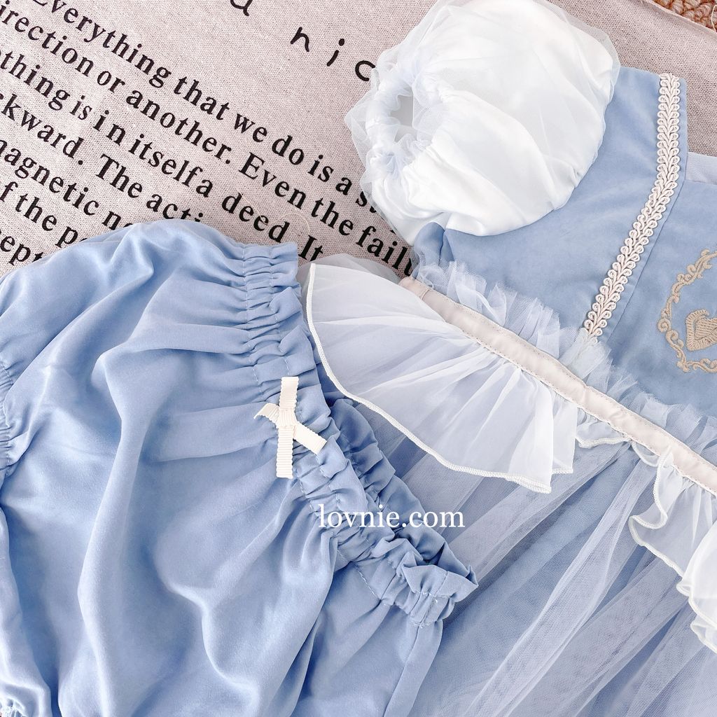 image_98D416DF-052B-497A-BB15-28B9CE197836_1757480861