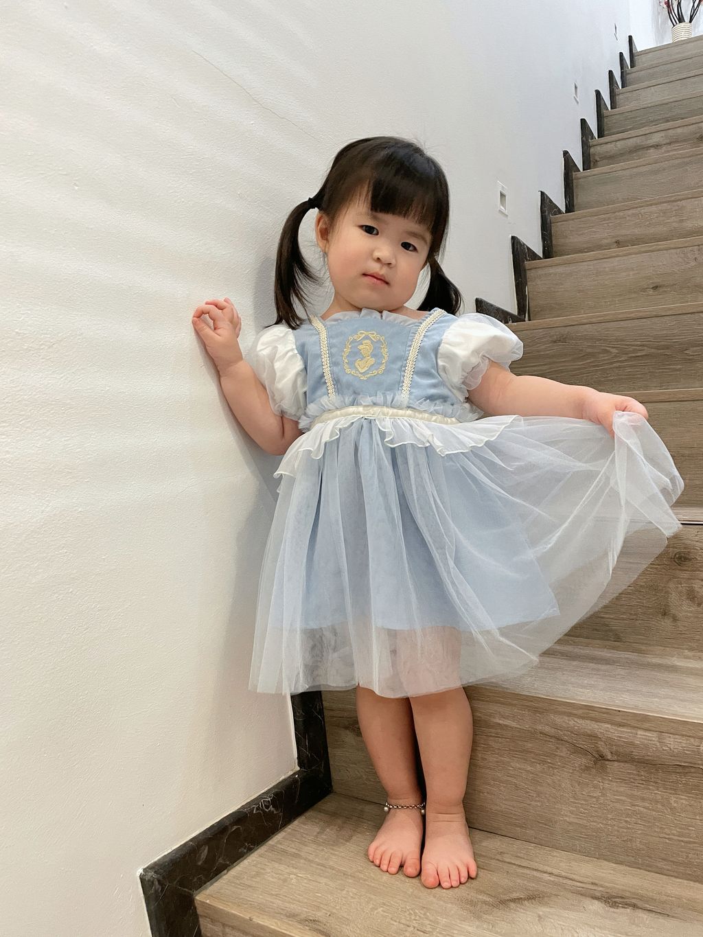 image_9DA359BE-539C-4FF9-8255-2D468C47553B_1757480861