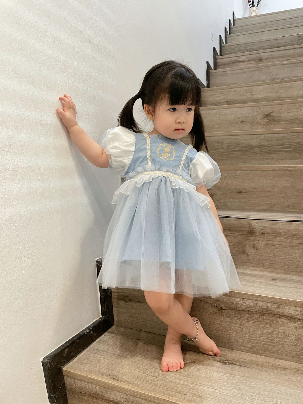 image_FDD72A34-37D0-4D9A-A07D-AFE09EE3F842_1757480861