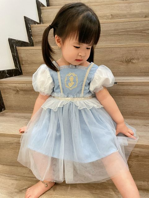 image_D19537EB-EC3C-4E14-9FF1-AC7002AE1A99_1757480862