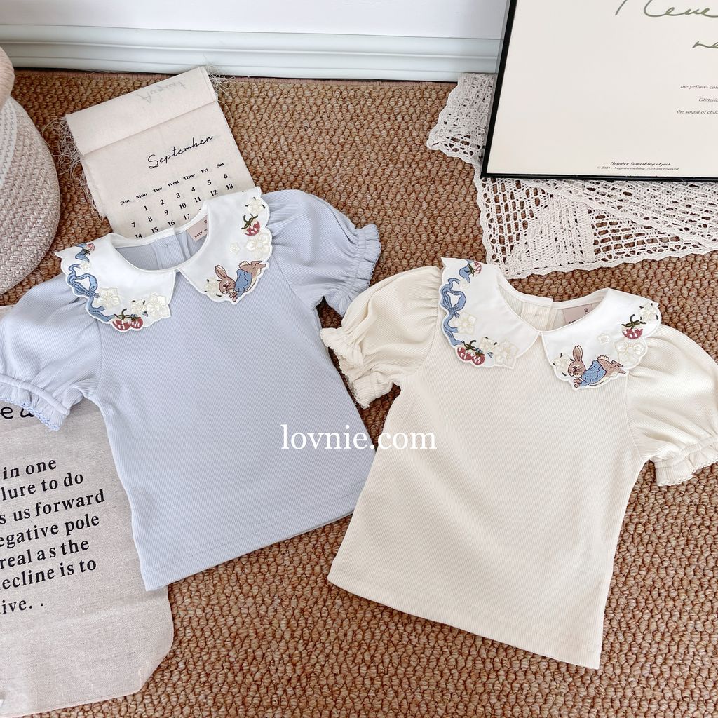 image_40253ABA-B0F3-472B-BDBF-F41612DE9B62_1757480963