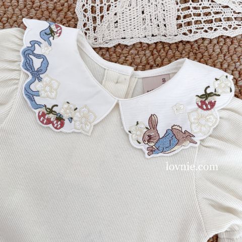 image_A3F33652-FB7D-48F5-A3BA-34C91D1EE8B4_1757480963