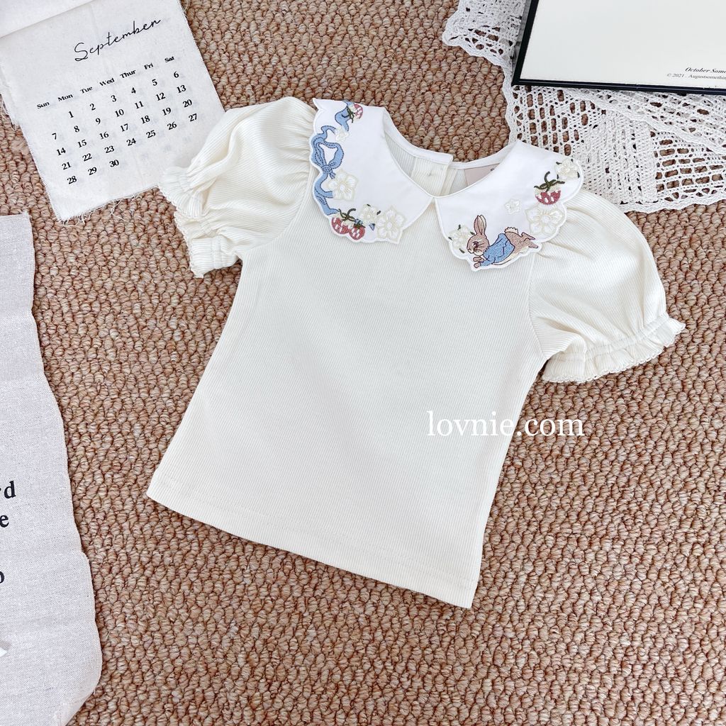 image_2A5CFCED-A9FB-496F-BCC7-03D921000D02_1757480963