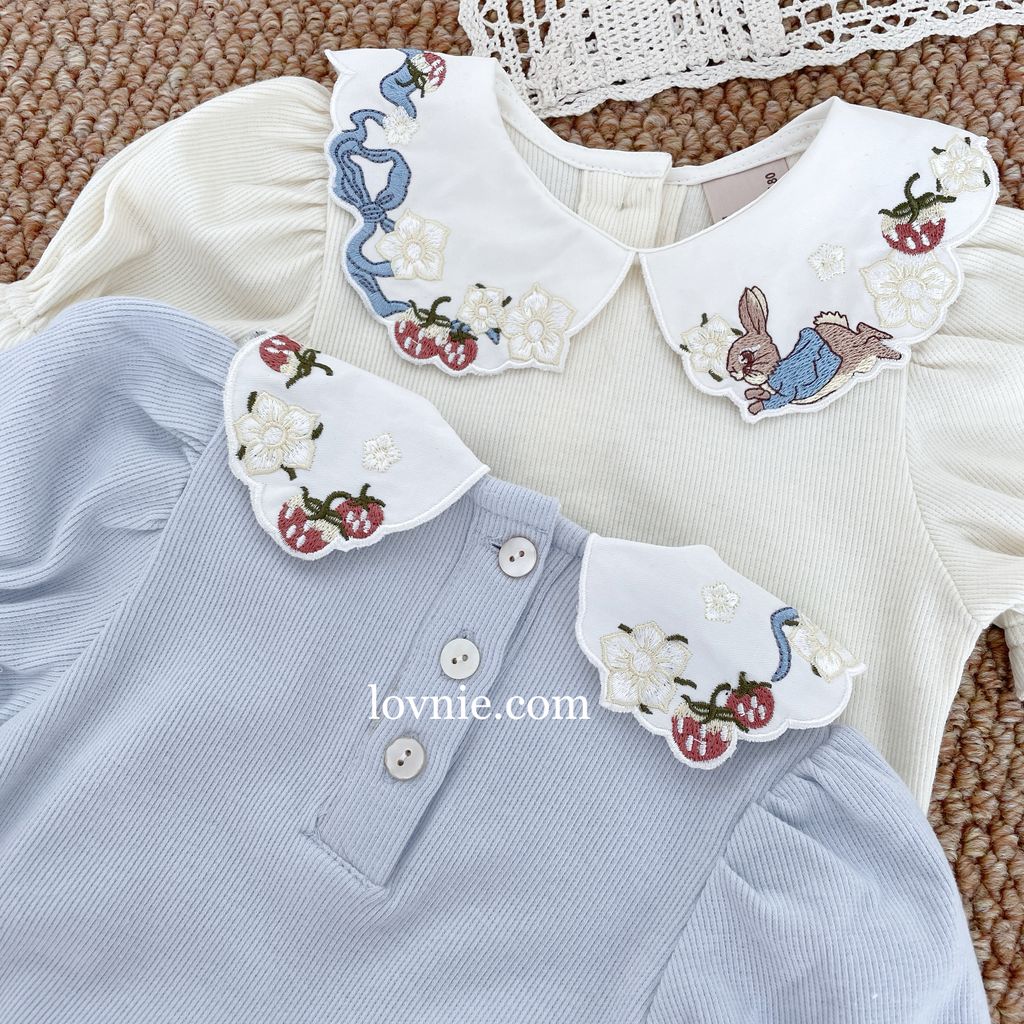 image_38C0D1B9-812B-4326-8FD1-025320535333_1757480964