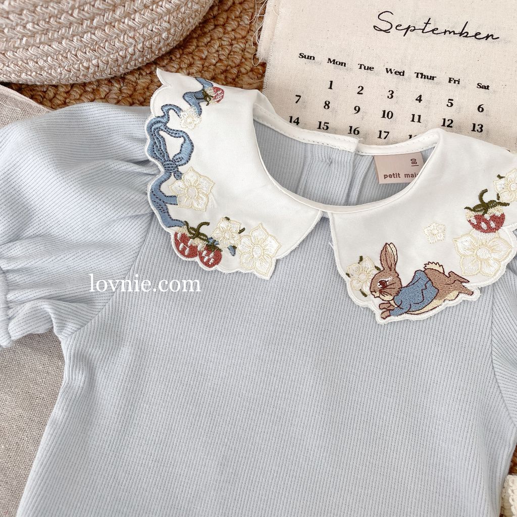 image_E0CBD69A-A2AA-499A-95DF-5B3593B8F058_1757480964