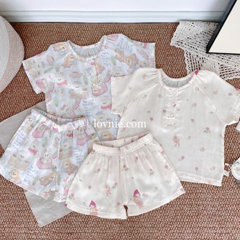 image_56C00FC9-366C-430B-9EFC-54BFE3FFE162_1757481023