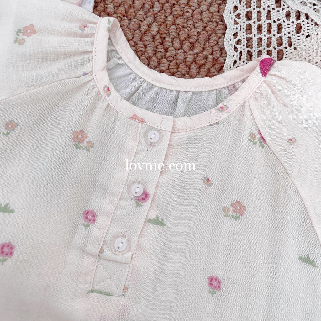 image_ECBF9C43-E8CA-455E-A305-746B3577003A_1757481023