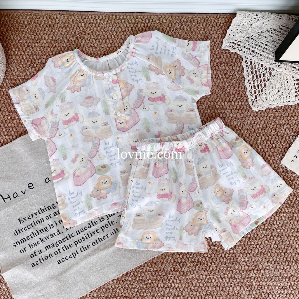 image_BA833FF7-D1DF-4954-81A7-D47840F0338E_1757481024