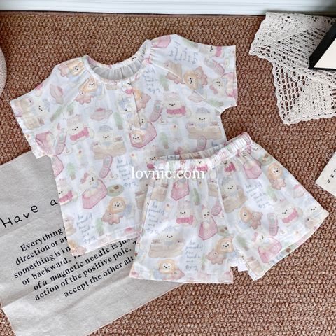 image_BA833FF7-D1DF-4954-81A7-D47840F0338E_1757481024