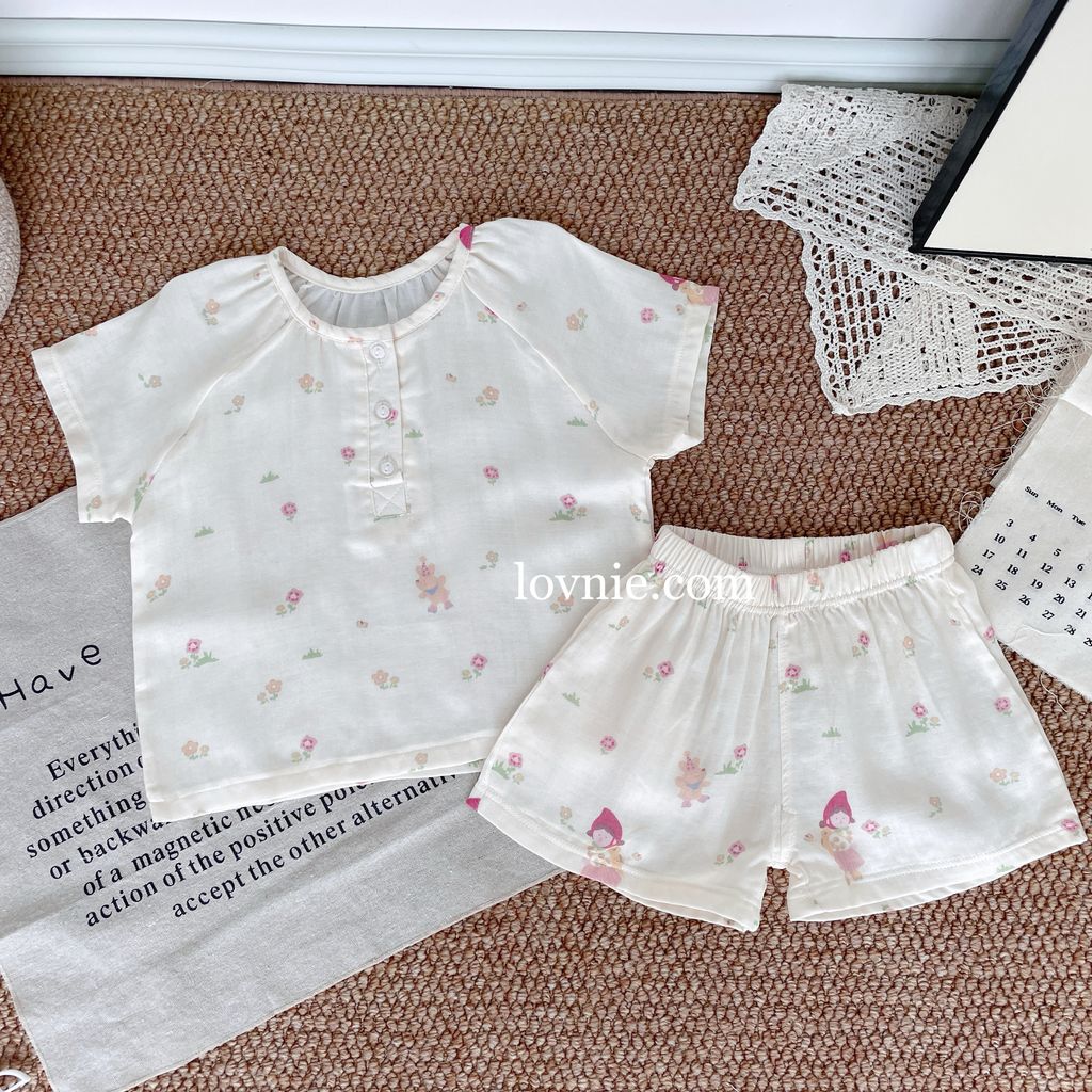 image_A292B09F-86DF-4849-9271-B0E66BF401CC_1757481024