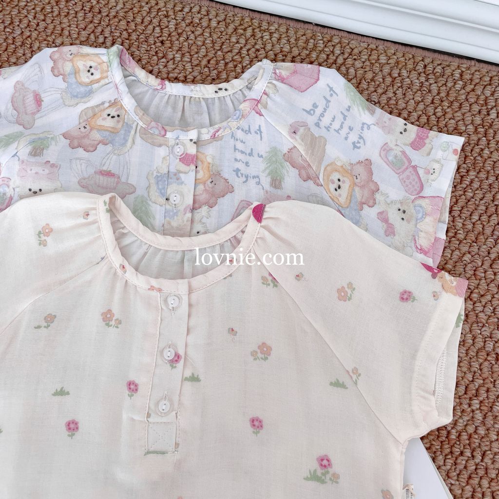 image_DA4EC732-393E-4D89-A881-158C9569478C_1757481024