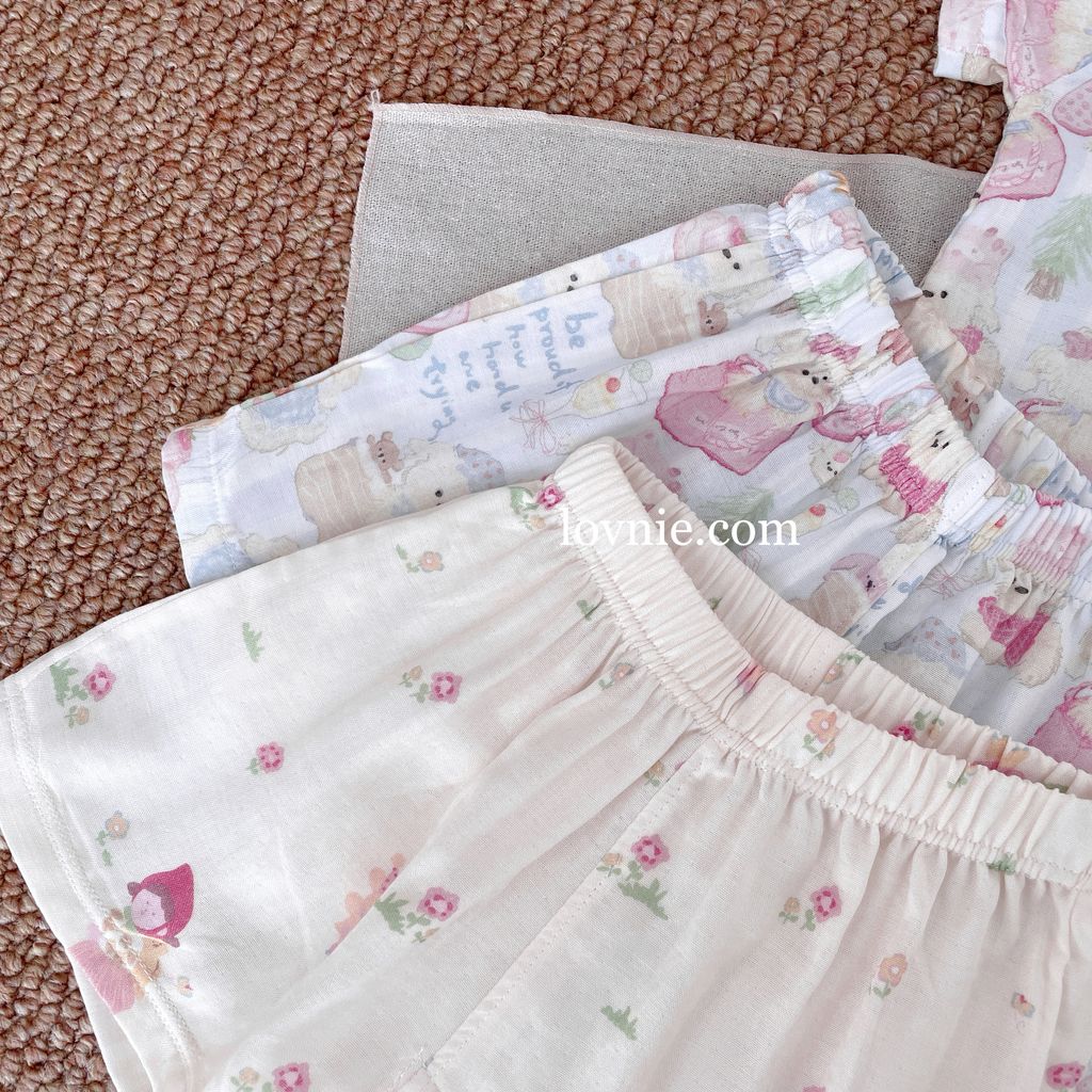 image_35CFB9F5-B361-4E6D-B44F-051232169572_1757481024