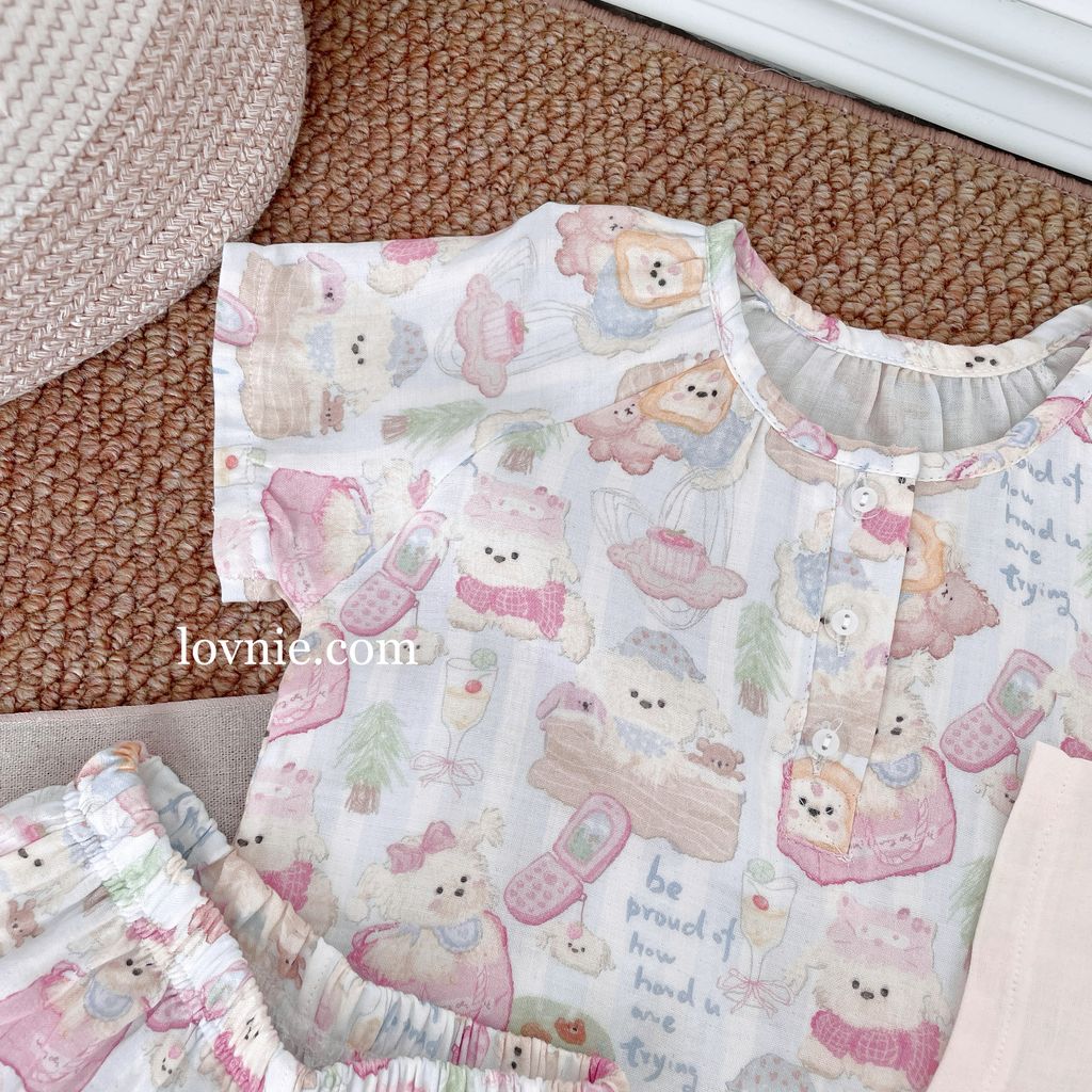 image_B82FF6BF-58AD-4257-8569-A17963815782_1757481024