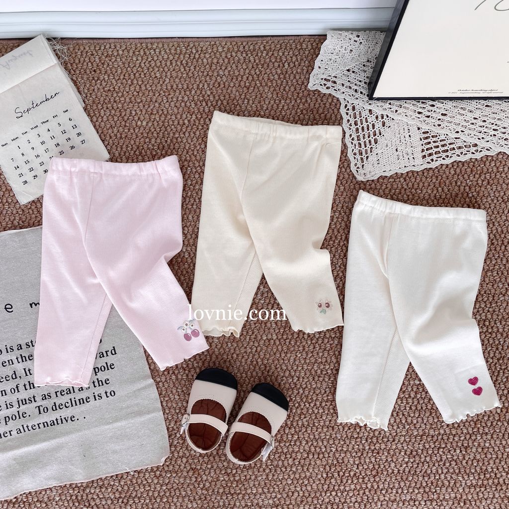 image_150B2460-E5CF-40A4-B345-C80FF98044C5_1757481107