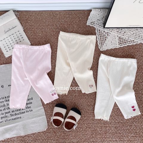 image_150B2460-E5CF-40A4-B345-C80FF98044C5_1757481107