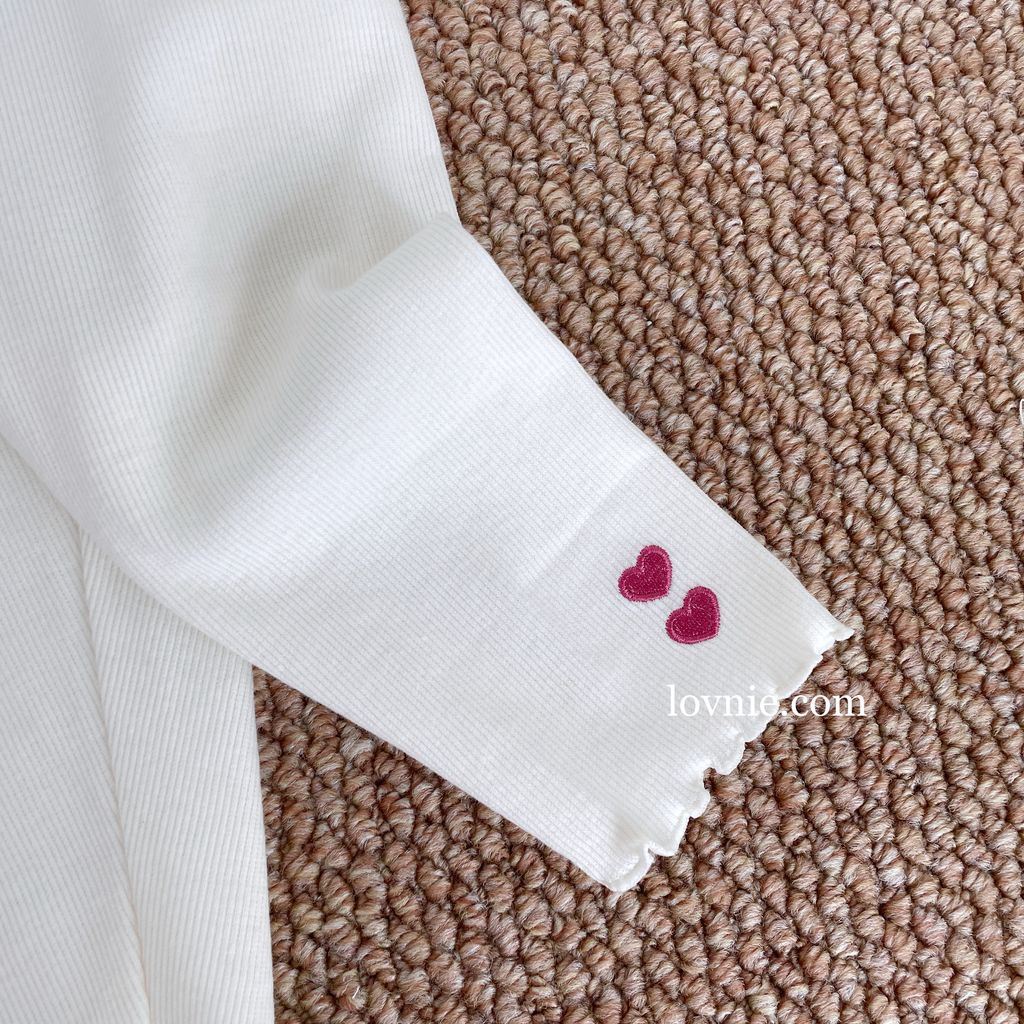 image_68946BF4-968D-4732-B0BB-D5BA91369FB5_1757481107