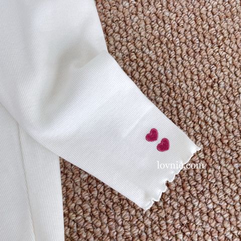 image_68946BF4-968D-4732-B0BB-D5BA91369FB5_1757481107