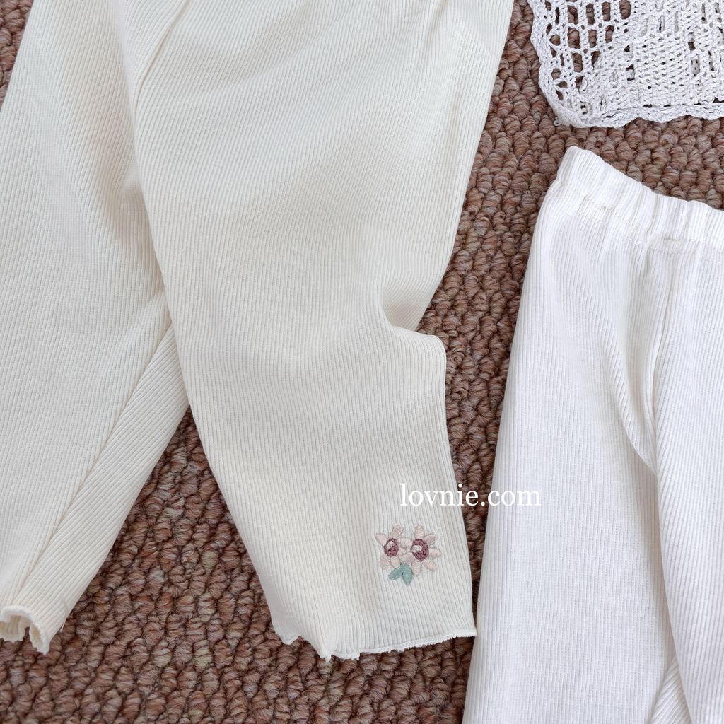 image_AB50BC09-96B8-4265-887C-613D34C1C269_1757481107