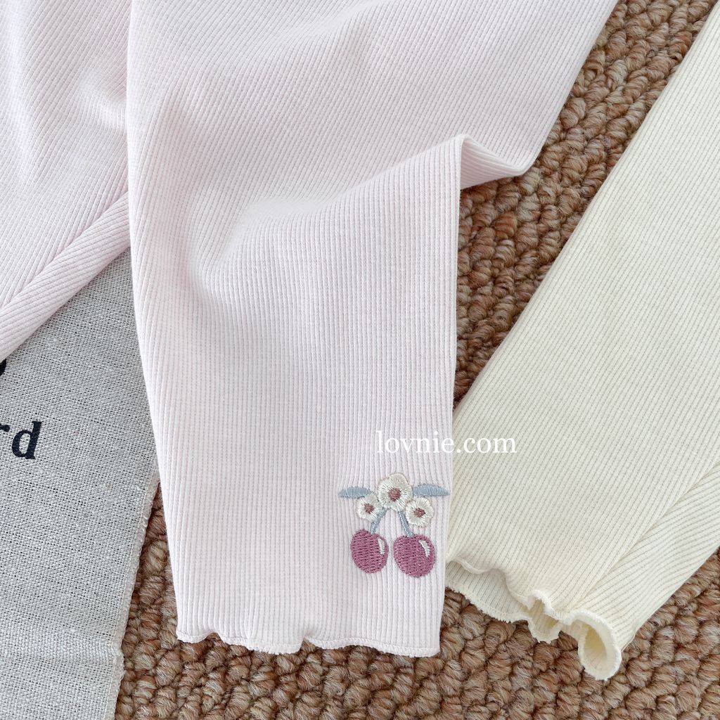 image_E29C8EEC-29A9-49A9-B361-385358FDFD07_1757481107