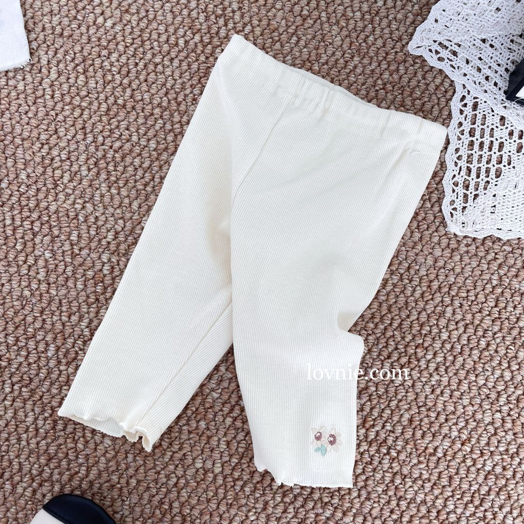 image_51CF39A2-DC3B-4045-B5DD-B7C93CBF291A_1757481108