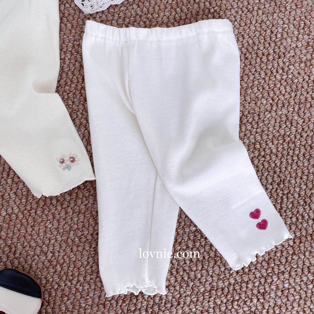 image_A1AFCB73-BCAB-4327-92CA-D4BCA5CF0B23_1757481108