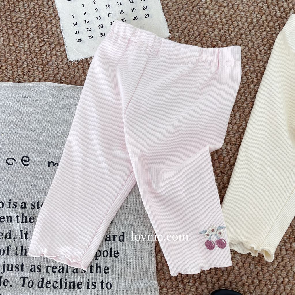 image_4B57FFEA-0696-483E-9909-E70AB4797C97_1757481108