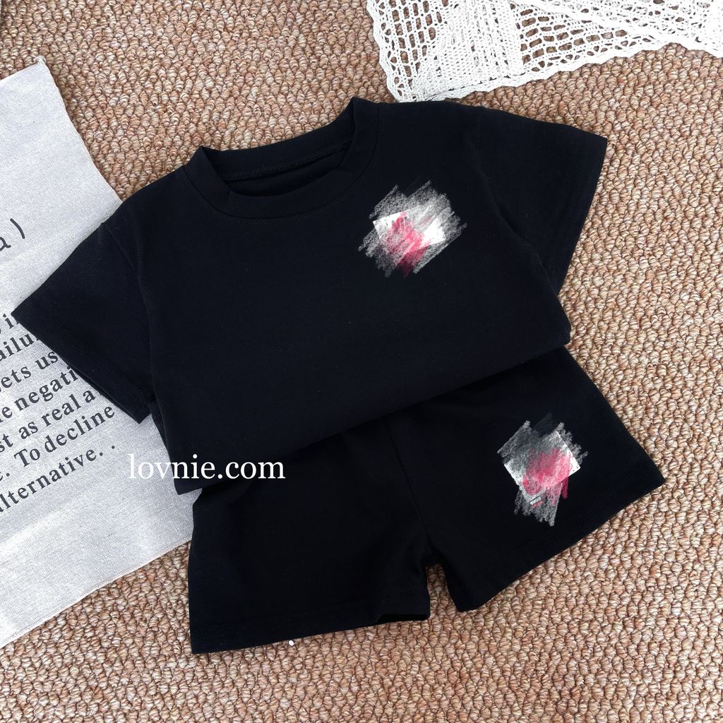 image_81F43351-E4A9-4542-9F69-8B2A085BFBA8_1757481481