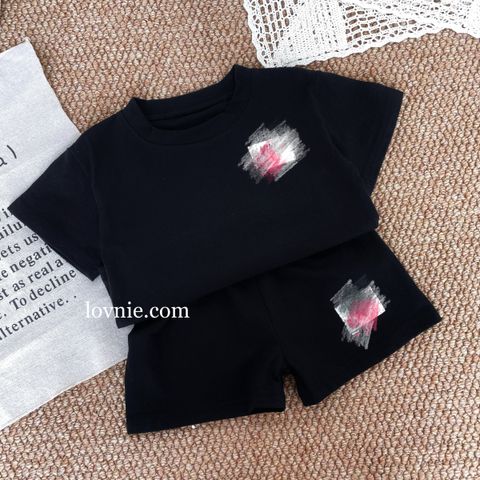 image_81F43351-E4A9-4542-9F69-8B2A085BFBA8_1757481481