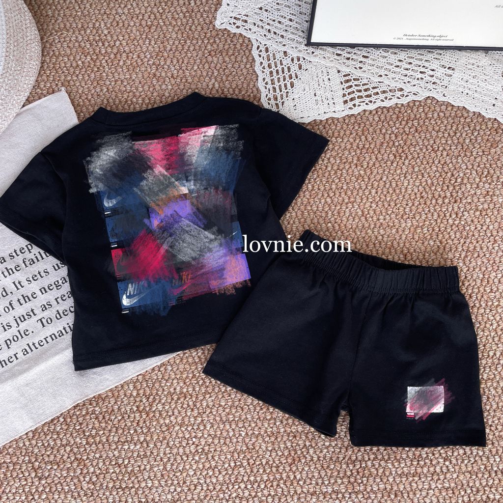 image_51429958-5AF5-444C-BC65-513C49F31422_1757481481