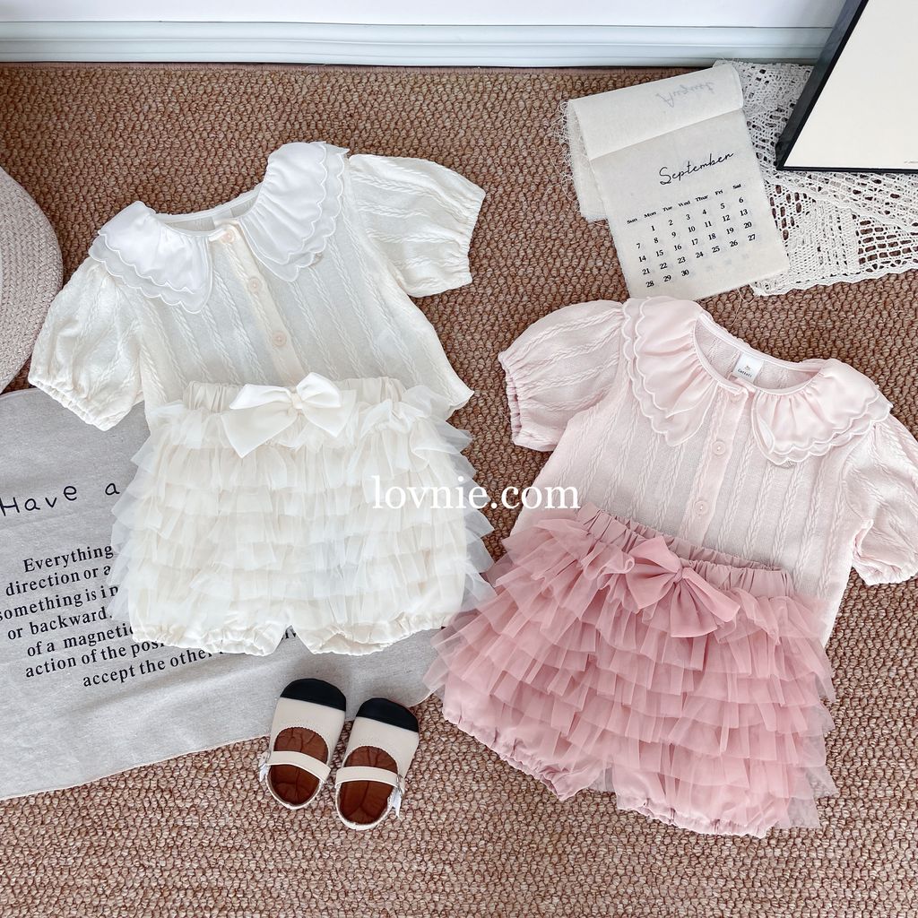 image_0CA18CB0-56C4-484A-A851-0B41CE8F203F_1757481510