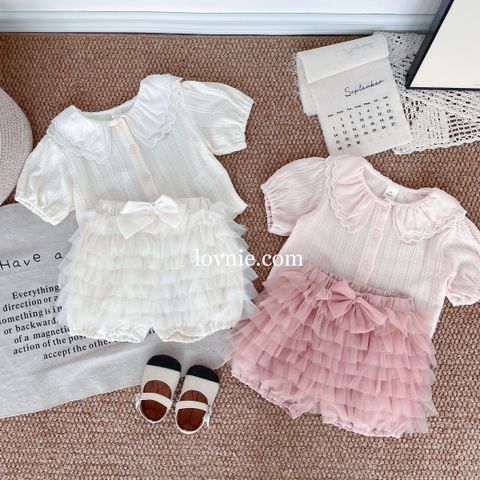 image_0CA18CB0-56C4-484A-A851-0B41CE8F203F_1757481510