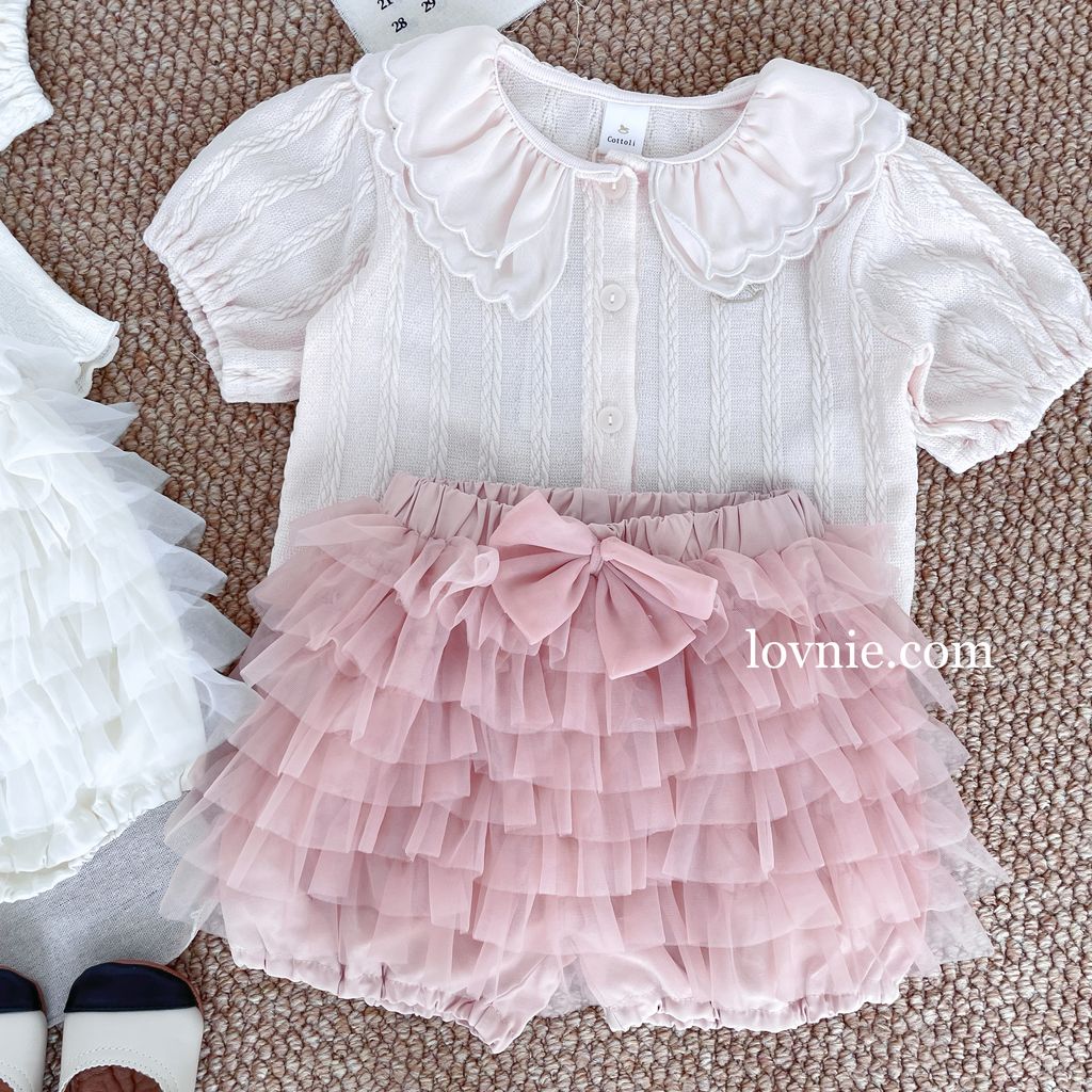 image_2D1666E0-A8F3-41EB-9565-A5400E70492B_1757481510