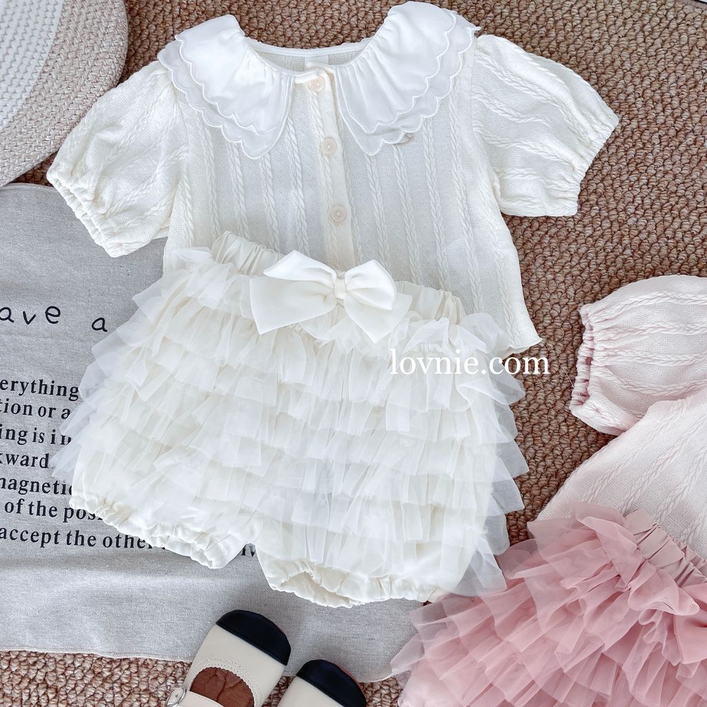 image_5ADF5DC9-AB55-424F-934B-E2A8F283A9ED_1757481510