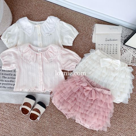 image_08A39E6D-80F0-47D7-A1CF-BF22705E29F6_1757481510