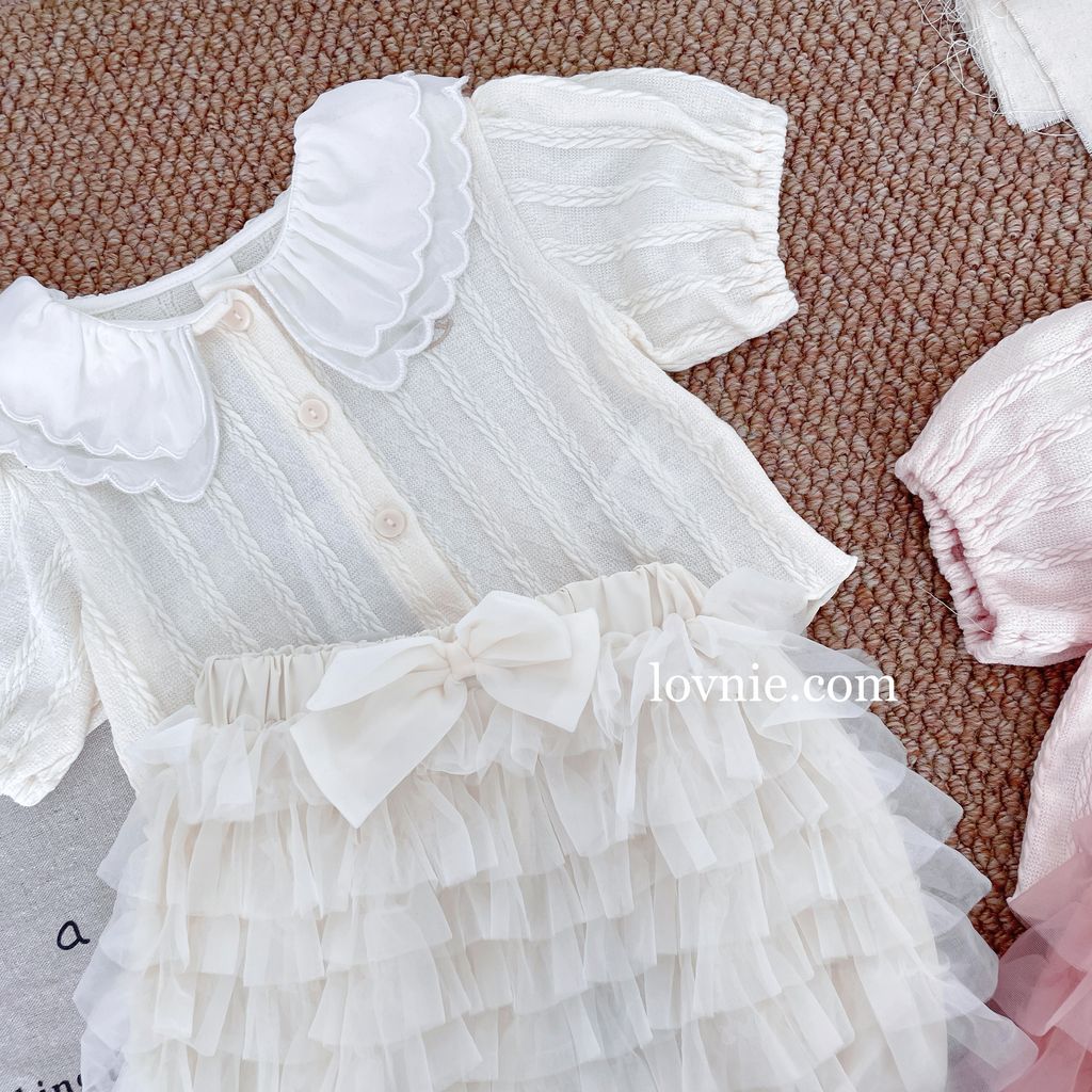 image_7ACB22C2-5713-4451-9C7E-B031B486C3A0_1757481511