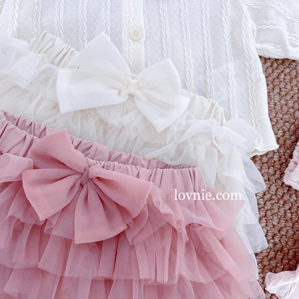 image_AD75ED44-D999-4A21-98FF-55CC508F3AA1_1757481511