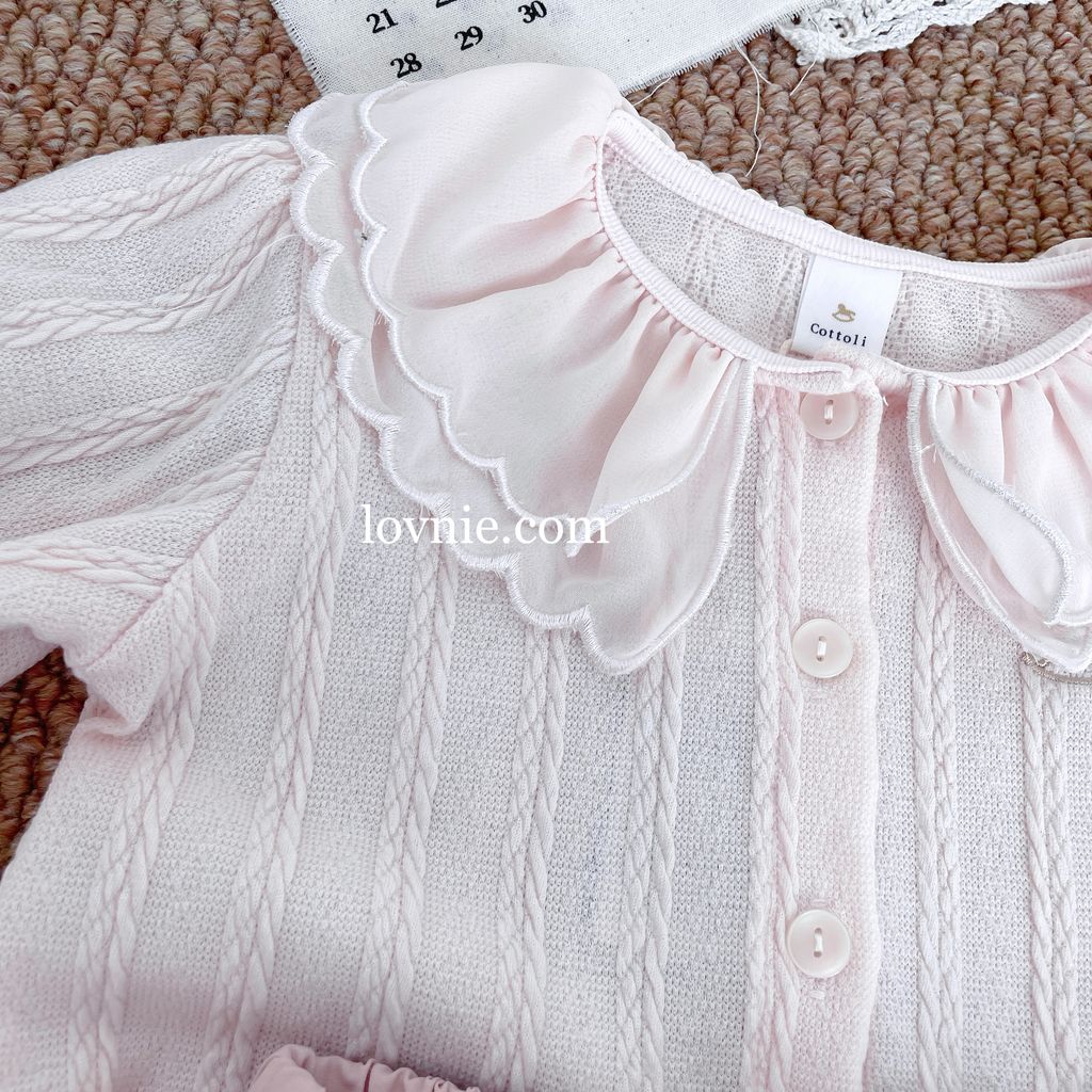 image_4998687E-E552-4A45-80D3-D6521A09A57F_1757481511