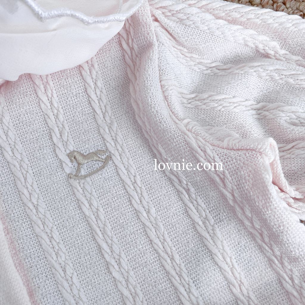 image_F58C516C-E0CB-46AD-BC9E-9320424BDC15_1757481511