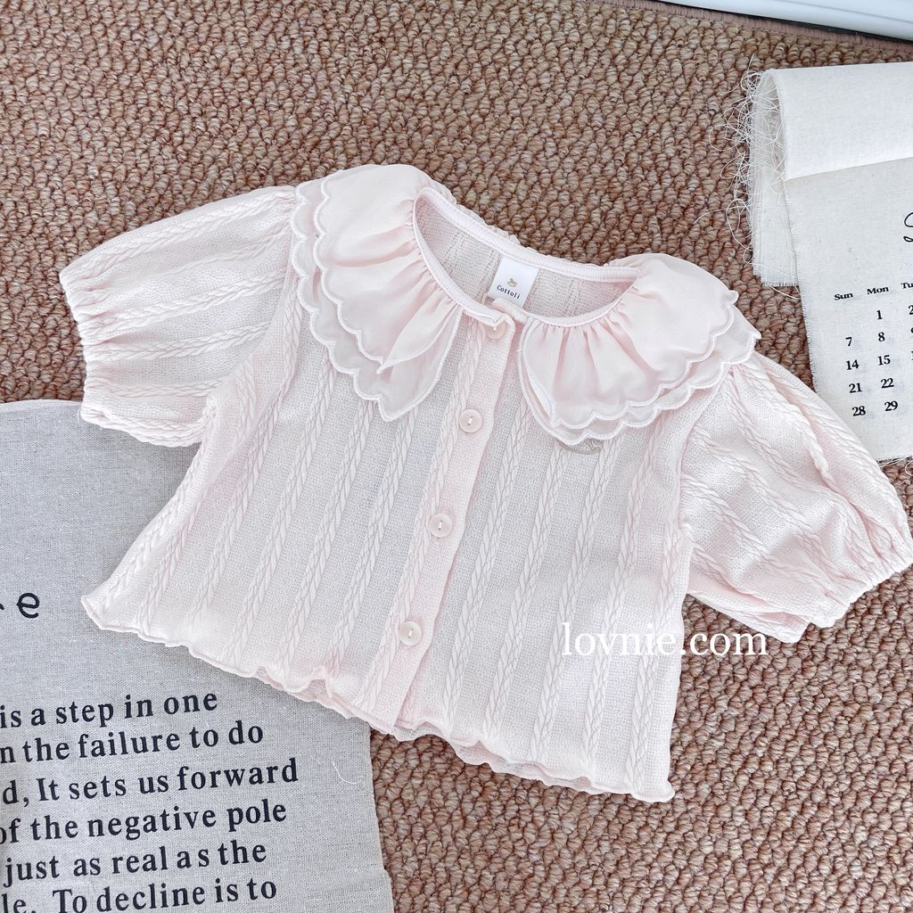 image_9A01AC5F-2FF9-4484-BD84-AB90AB11595E_1757481511