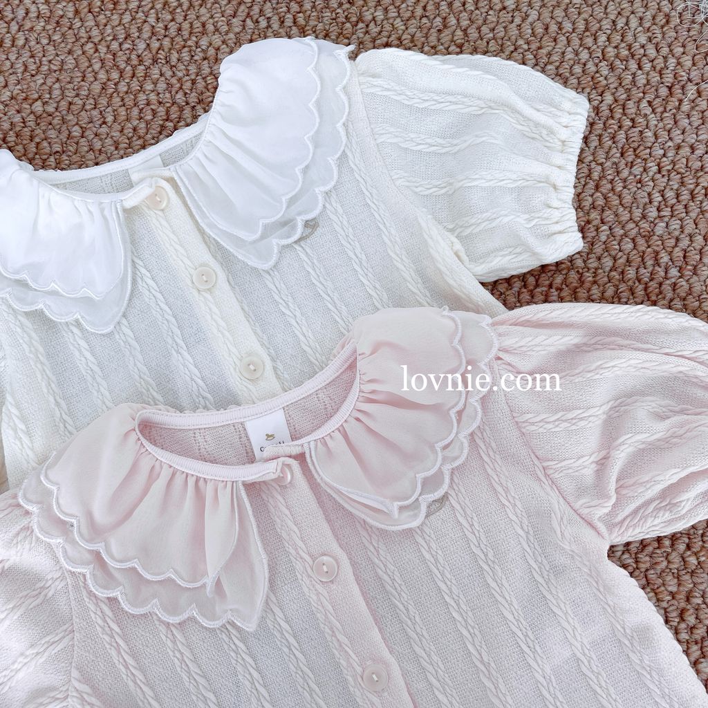 image_91F6A822-10DA-4640-8A66-581D26B118B7_1757481511