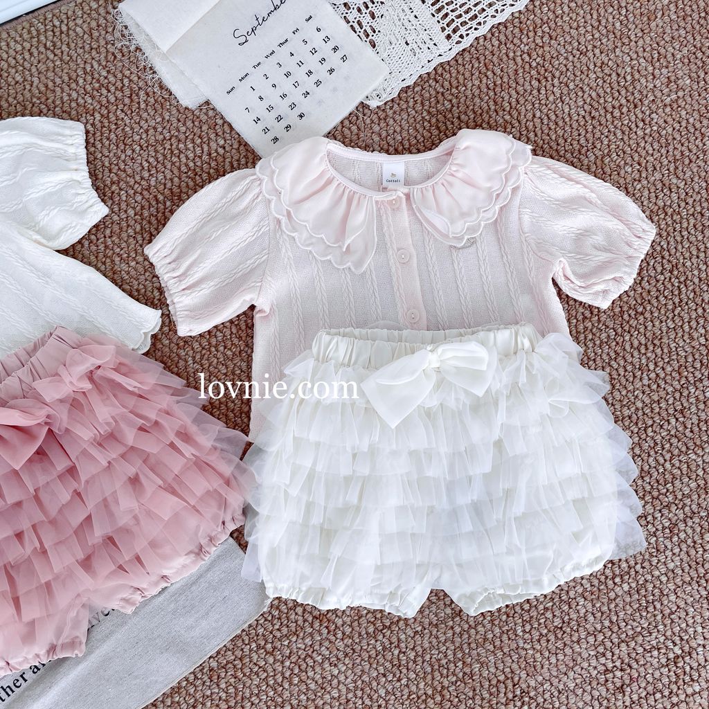 image_AD611ABF-A7E3-4C72-AD21-42F15A69B3B0_1757481511