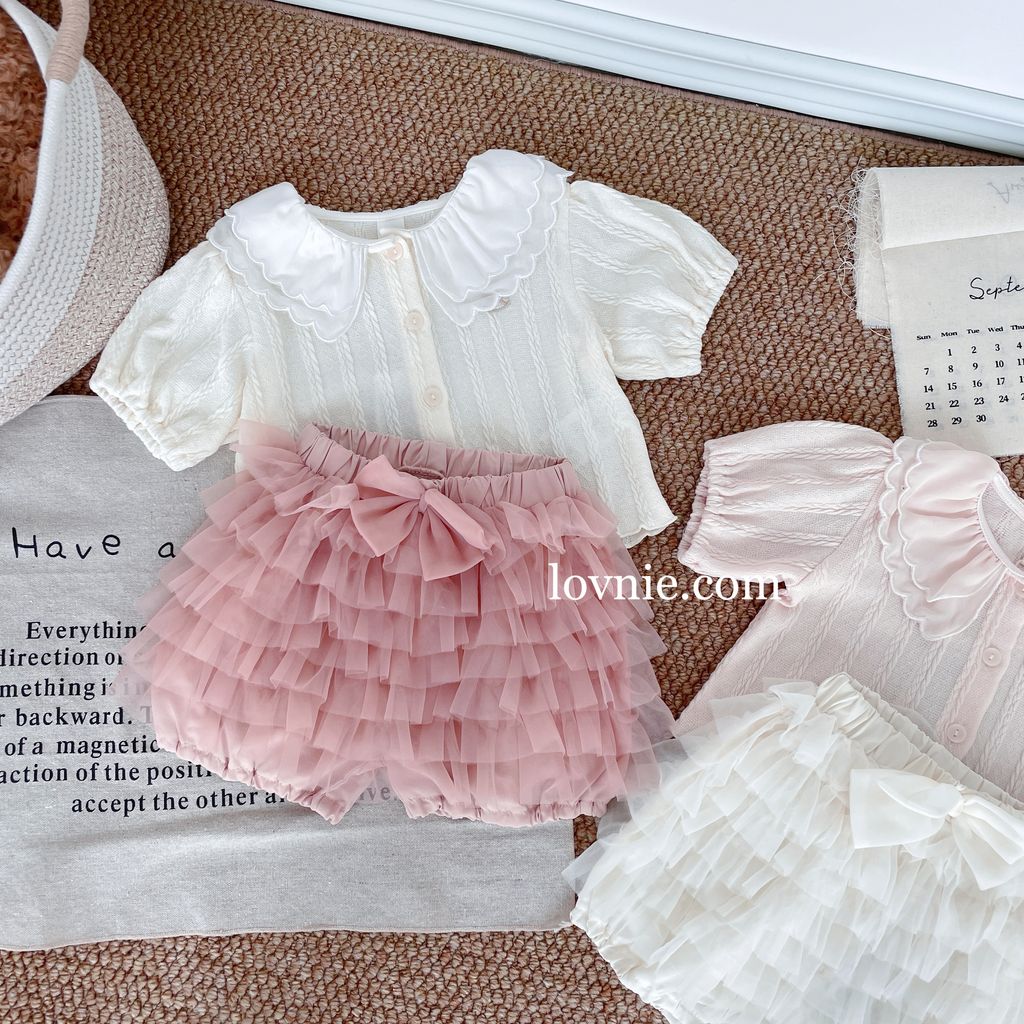 image_DCAF7994-A2B7-4AF3-824A-E3C3F65ED71D_1757481511