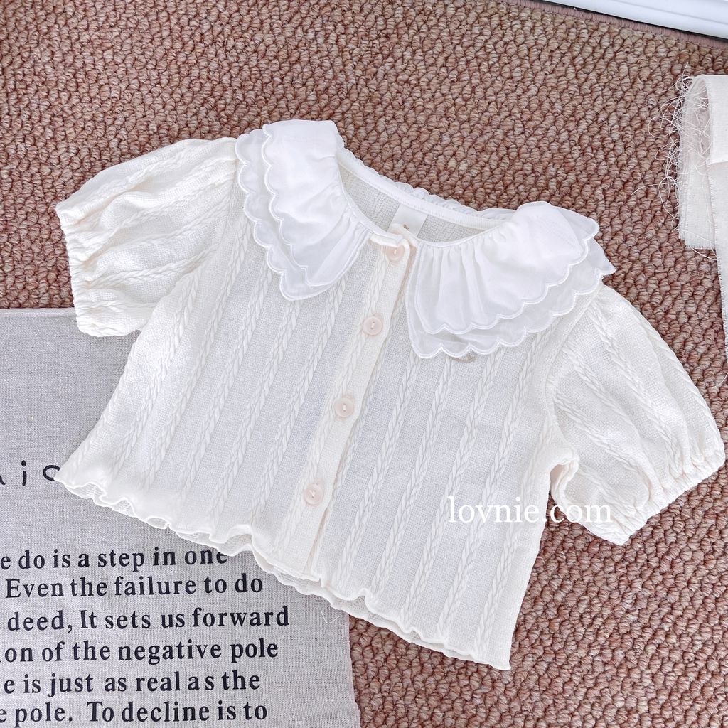 image_D3E79122-921B-4B33-A0A2-79ECBCD5AAD3_1757481511