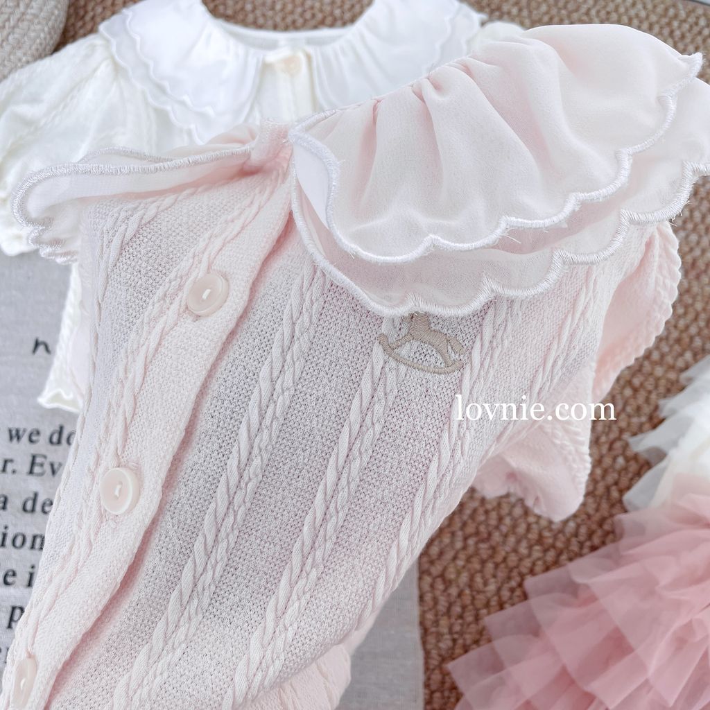 image_251C2702-28E2-473B-A556-2431FB6FBC4D_1757481511