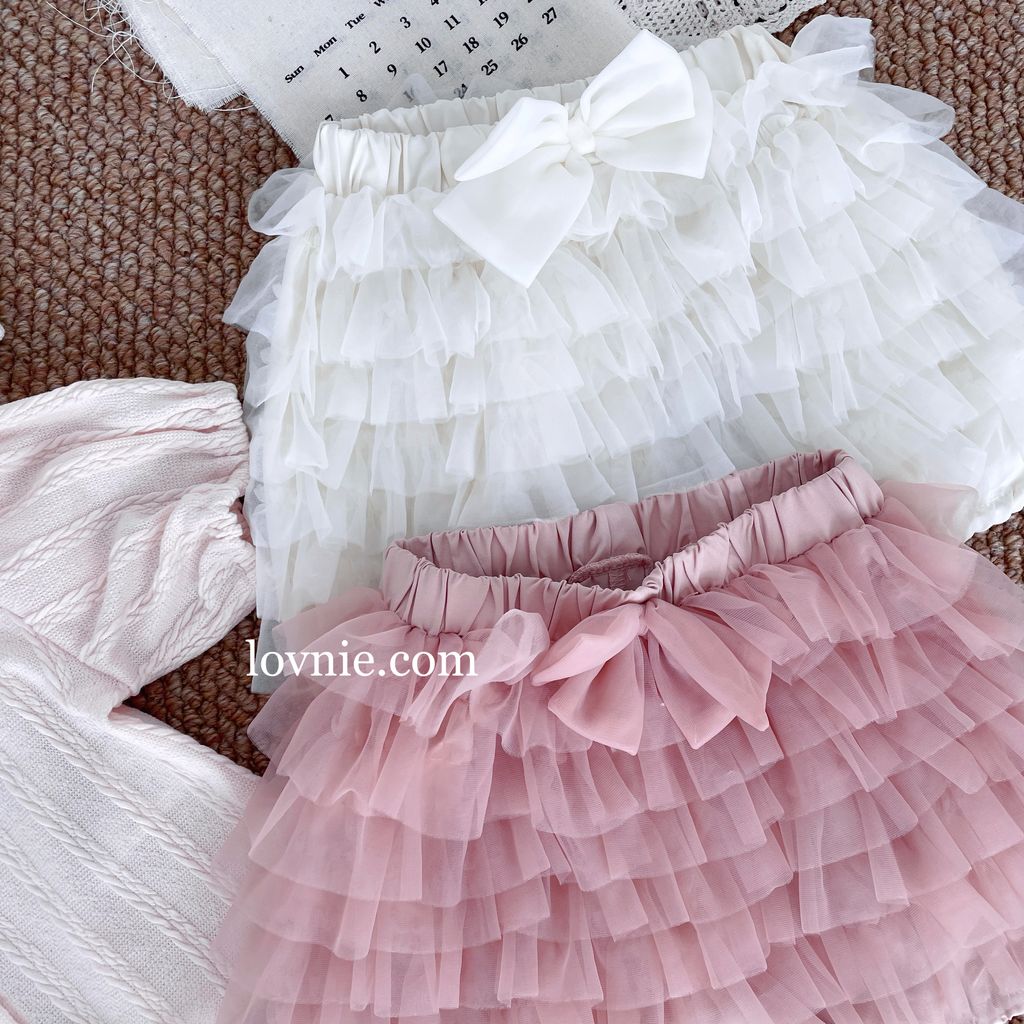 image_8C6B8AAE-486D-4190-B332-13D3C73F9FE2_1757481511