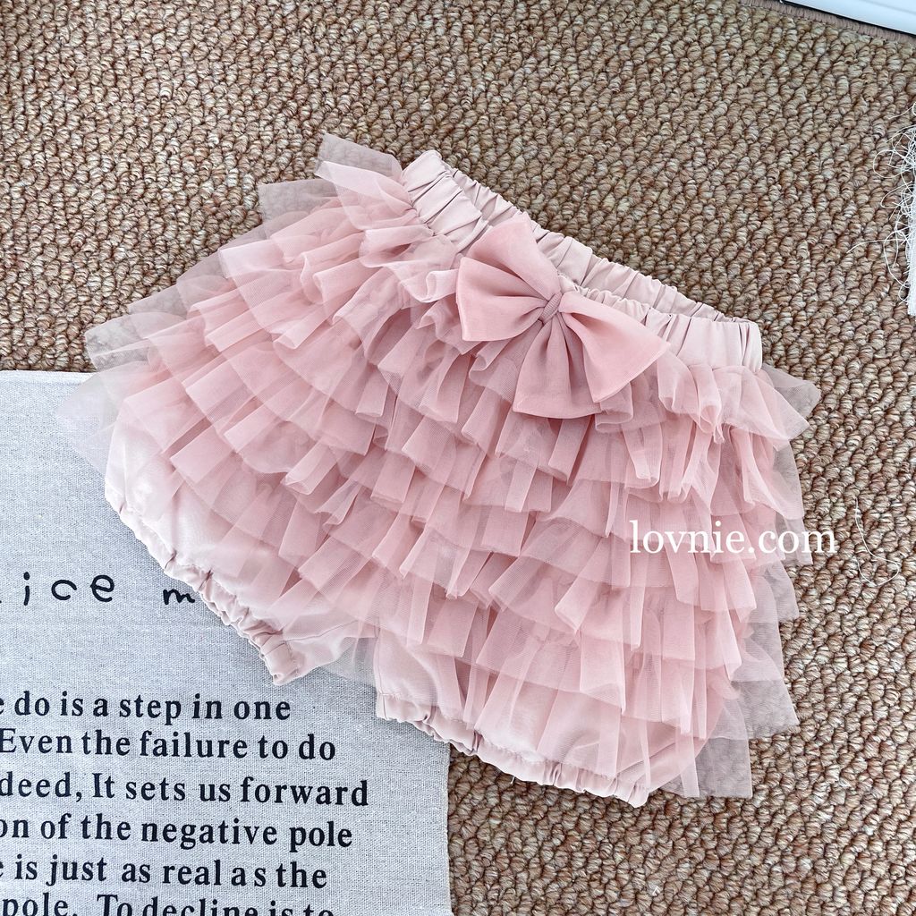 image_2268870D-D2F7-4054-838A-F699505ED8BB_1757481511