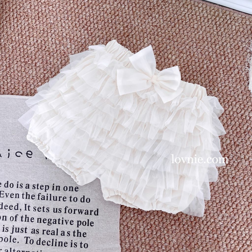 image_0477A270-1CFE-42C7-9852-323CF85F25B9_1757481511