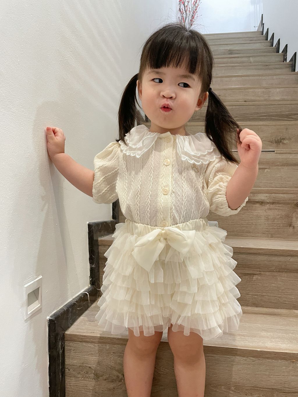 image_98AAD499-2E57-49F2-A1C7-89537AF65F16_1757481511