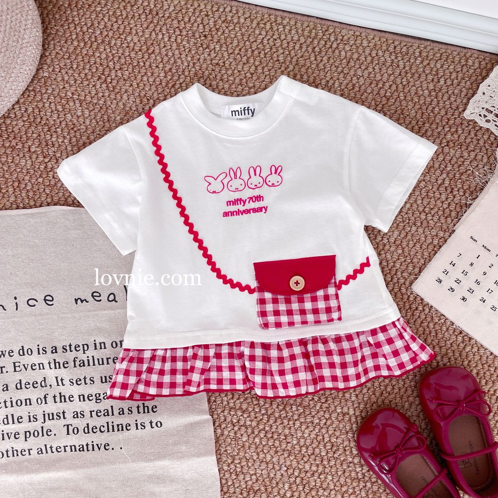 image_4E73A865-D23C-44F5-9922-949DAF1E6EEE_1757481630