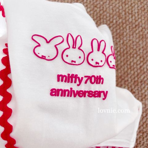 image_69E390D1-9D19-4C1D-968F-846C2C5CA811_1757481631